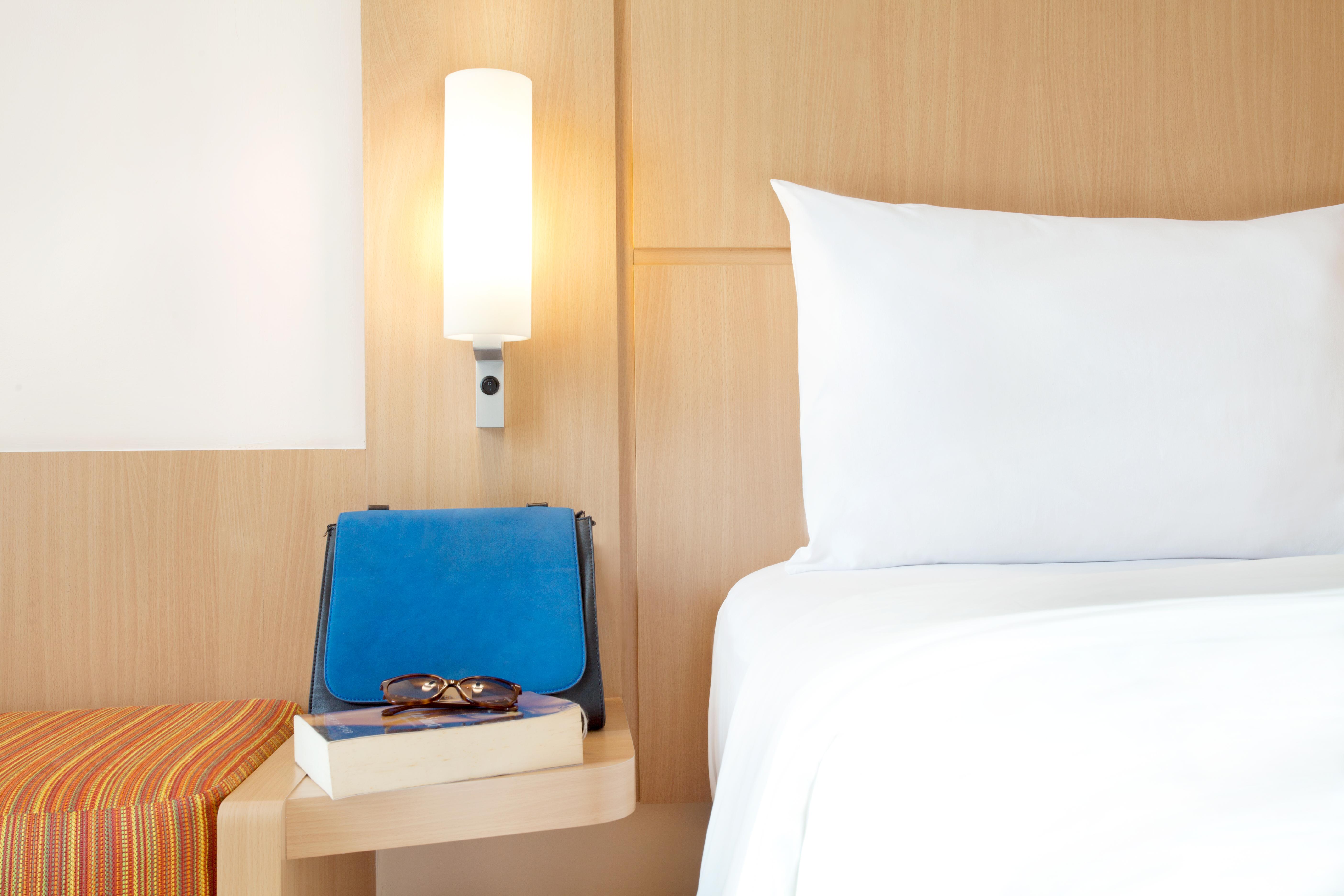 Ibis Bandung Trans Studio Eksteriør bilde